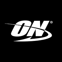 Optimum Nutrition